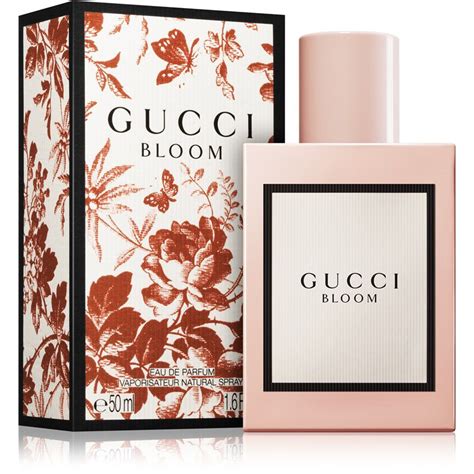 facebook gucci bloom|gucci bloom perfumative.